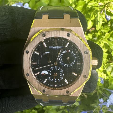 boca raton audemars piguet buyer|boca raton rolex.